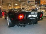 Hier klicken, um das Foto des F1 Ford GT '2005 (1).jpg 151.6K, zu vergrern